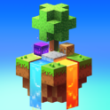 Skyblock for Blockman GO icon