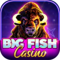 Big Fish Casino
