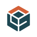 RubikTrade