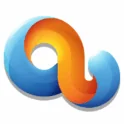 Azerion Casual logo