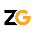iKame Games – Zego Studio logo