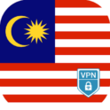 VPN Malaysia
