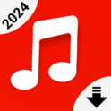 Music Downloader icon
