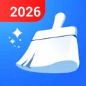 Descargar Limpiador de Movil・AI Cleaner APK