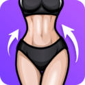 Stáhnout Weight Loss for Women APK