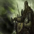 Mount and Blade Warband Mobile