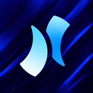 Niagara Launcher Иконка
