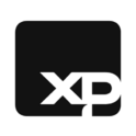 XP Investimentos