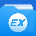 EX-Dateimanager:Datei-Explorer