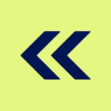 Back Market Icon
