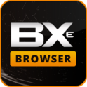 BXE Browser