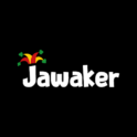 Jawaker Hand, Tarneeb & Trix