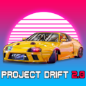 Baixar Project Drift 2.0 : Online APK