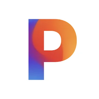 Pixelcut Ikona