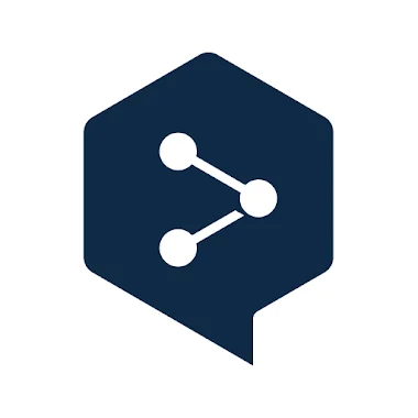 DeepL Иконка