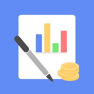 ClevMoney Icon