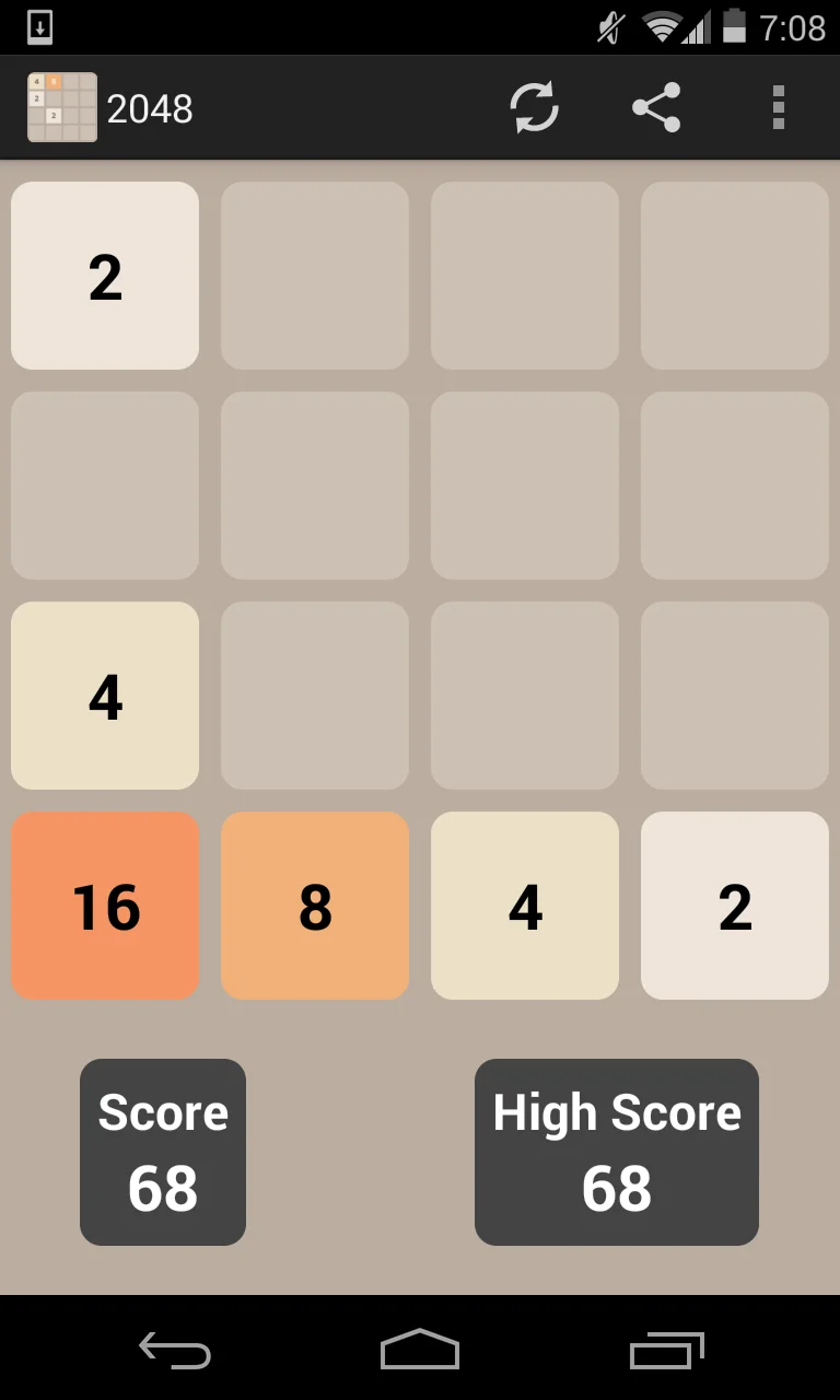 Στιγμιότυπο 2048 1