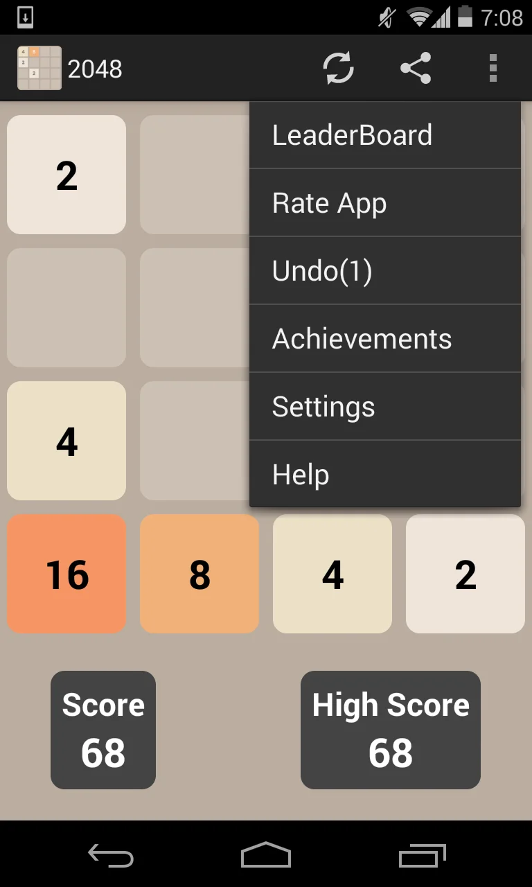 Στιγμιότυπο 2048 2