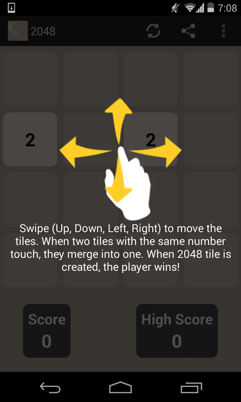 Στιγμιότυπο 2048 3