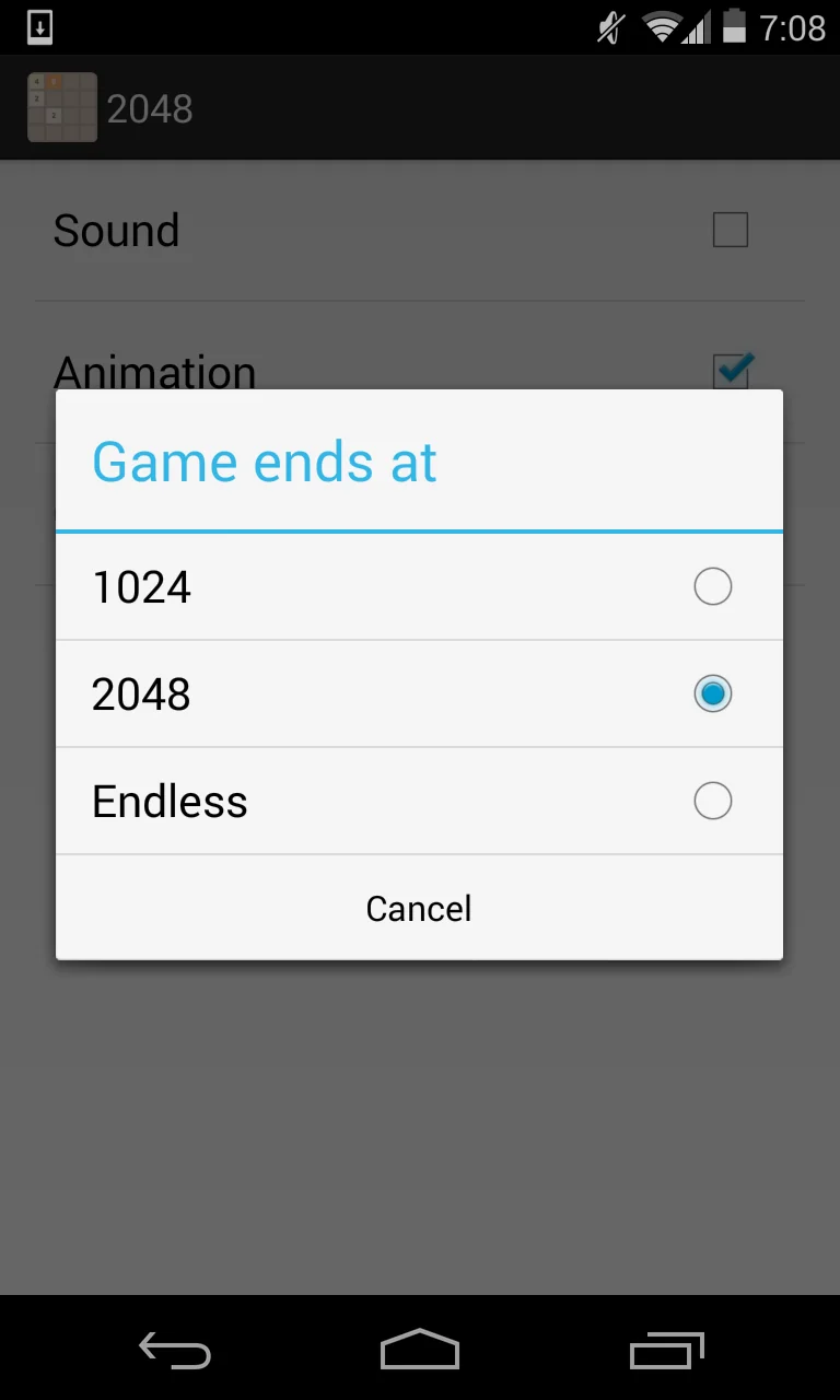 Στιγμιότυπο 2048 5
