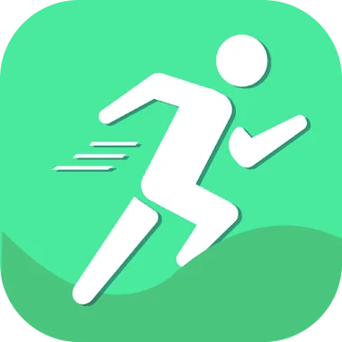 WearPro Icon