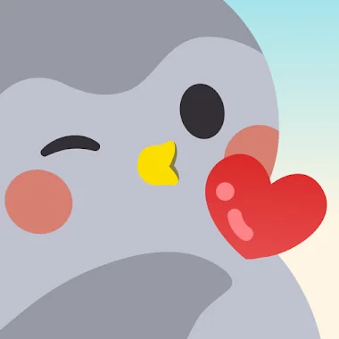 Finch: Self-Care Pet आइकन