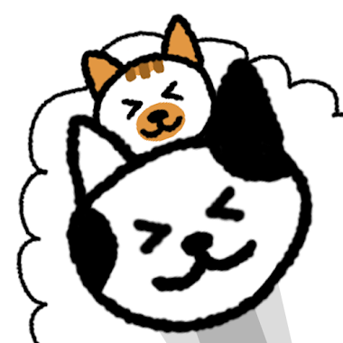Cats are Cute: Pop Time! - icon