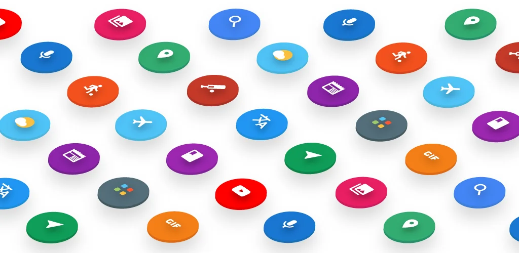 Google Go приложение корица за Android