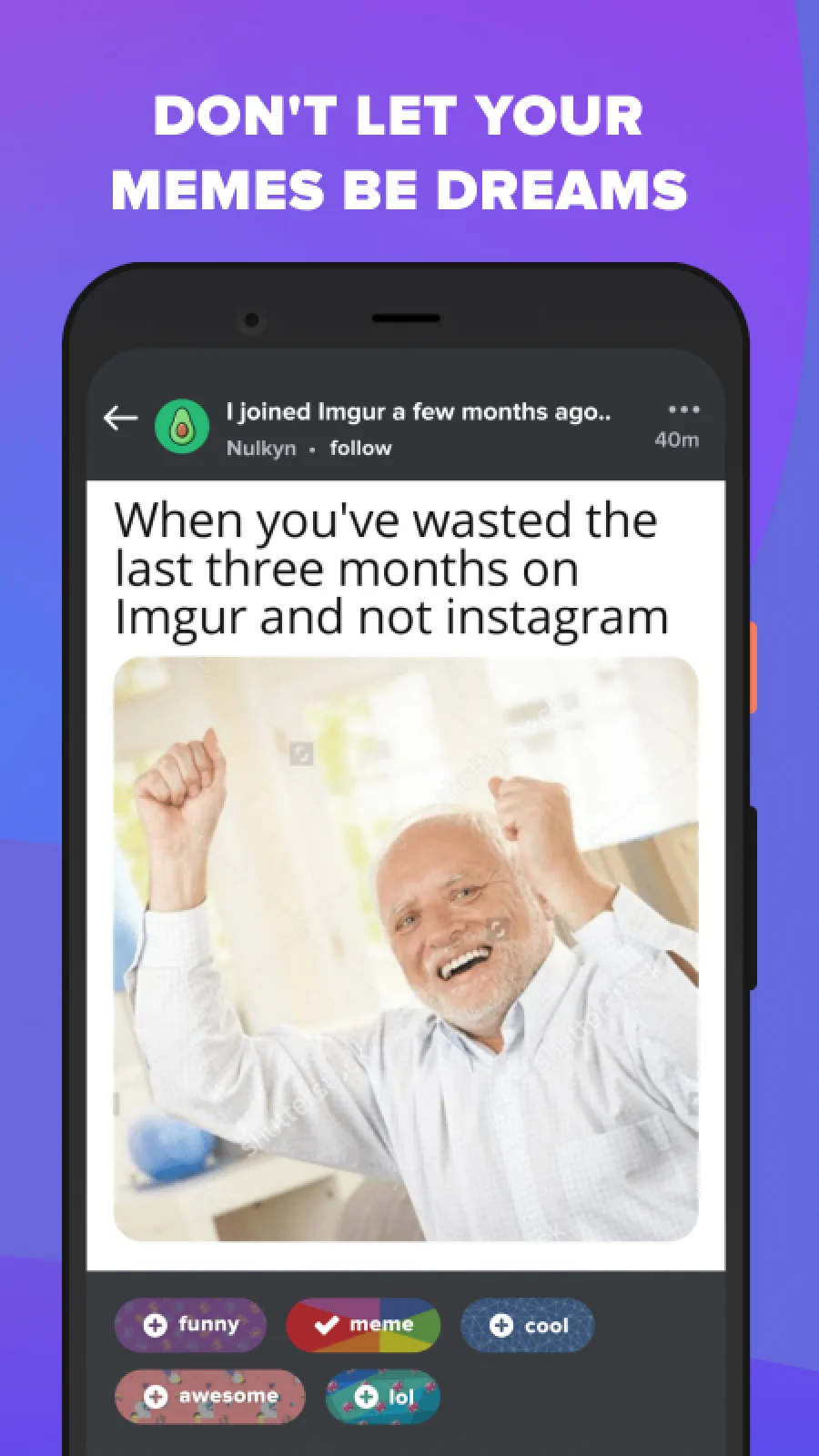 Captură de ecran Imgur 7