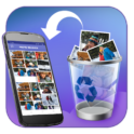 Restore My Old Deleted Photos