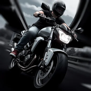 Xtreme Motorbikes 아이콘