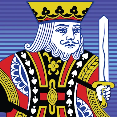 FreeCell Иконка