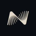 Nexo