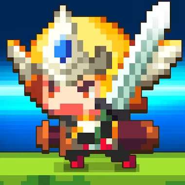 Crusaders Quest ikon