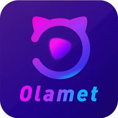 Olamet Иконка