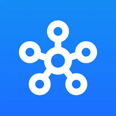 SmartThings ikon