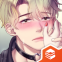 Blood Kiss : romansa vampir