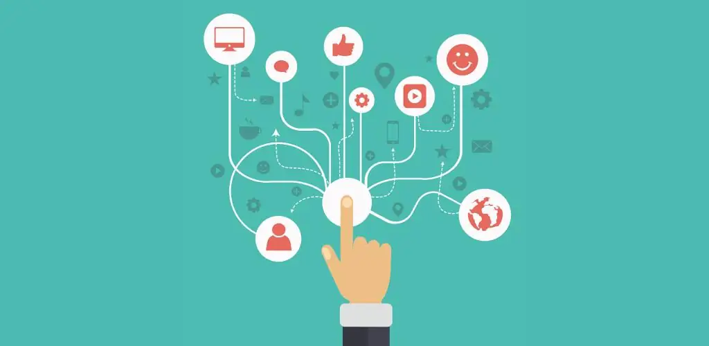 Killapps: Fechar aplicativos aplicativo arte da capa para Android