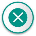 KillApps: Close Apps Running icon