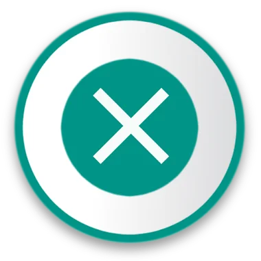 Killapps: Fechar aplicativos Ícone