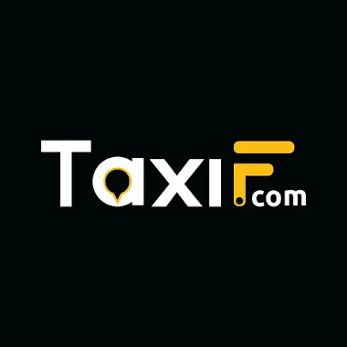 TaxiF Иконка