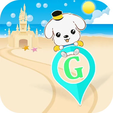 Biểu tượng SeTracker2