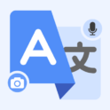 Translate