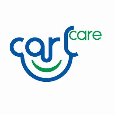 Carlcare ikon