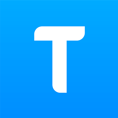 TECNO SPOT Icon