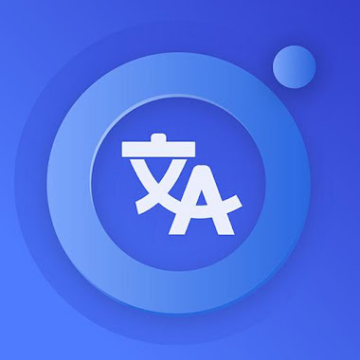 Triplens: Bildübersetzer APK