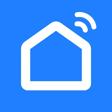 Biểu tượng SmartLife