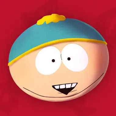 South Park: Phone Destroyer™ Икона