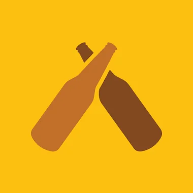 Untappd: Find Beer You'll Love Simge
