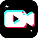 Cool Video Editor